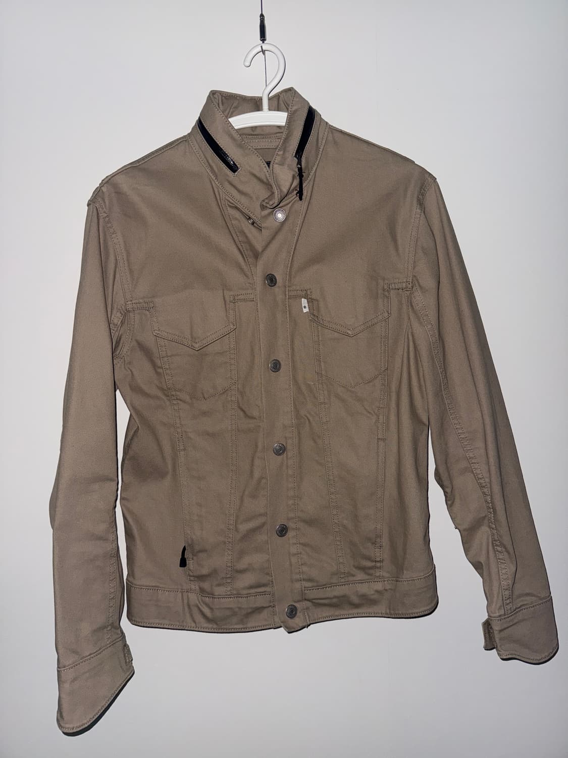 (예약중)Levi’s 상품이미지2