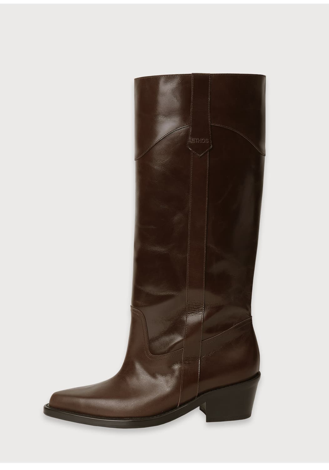 에토스 루미부츠 구합니다 😭 상품이미지1