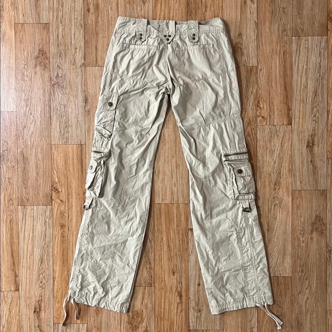 Japanese Vintage 상품이미지3