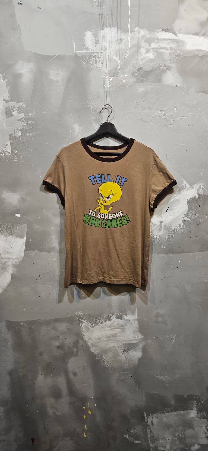 Looney Tunes - Tweety 상품이미지3