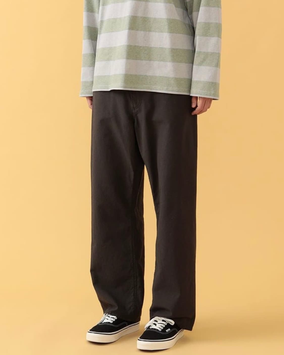 PILGRIM SURF+SUPPLY 상품이미지2