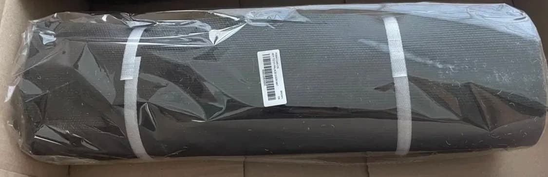 팔라스 키 투 마이 팔라스 도어 매트 상품이미지4