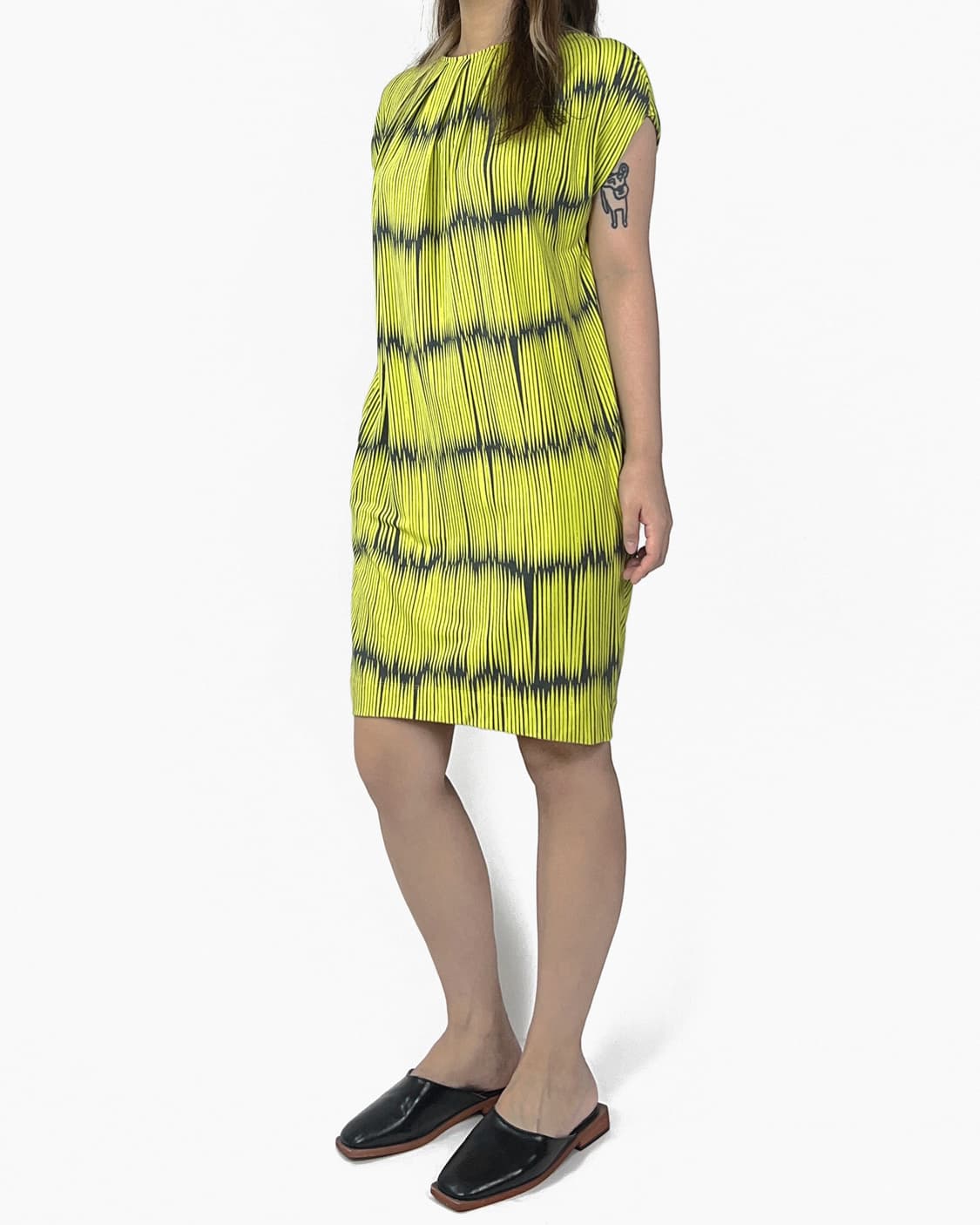 Marimekko 상품이미지1