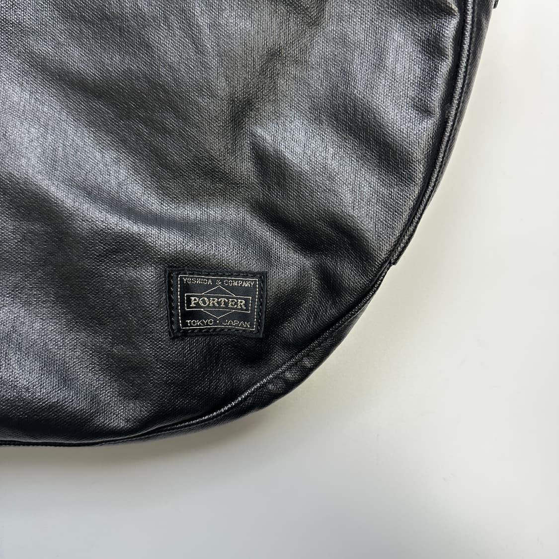 PORTER FREE STYLE 포터 프리스타일 숄더백 상품이미지2