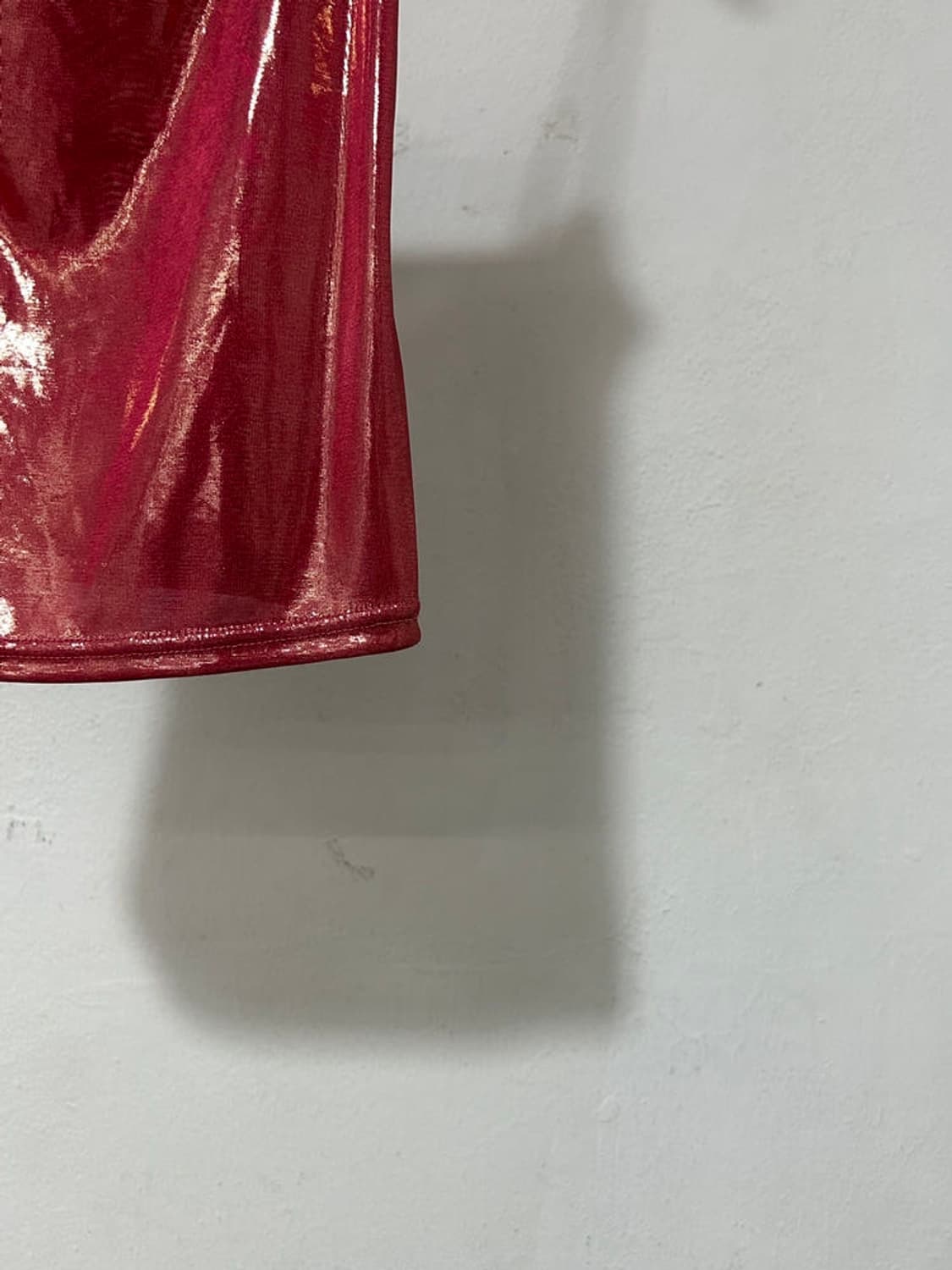 vtg top 상품이미지4