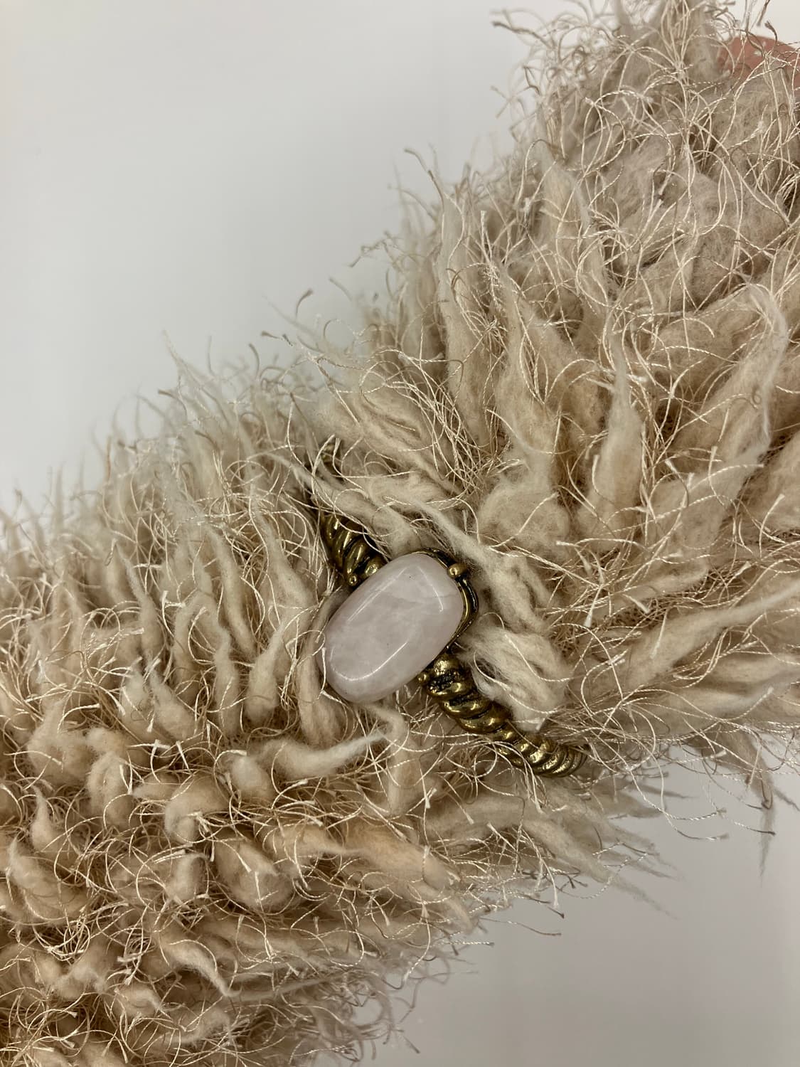 젬스톤 뱅글 팔찌  상품이미지3