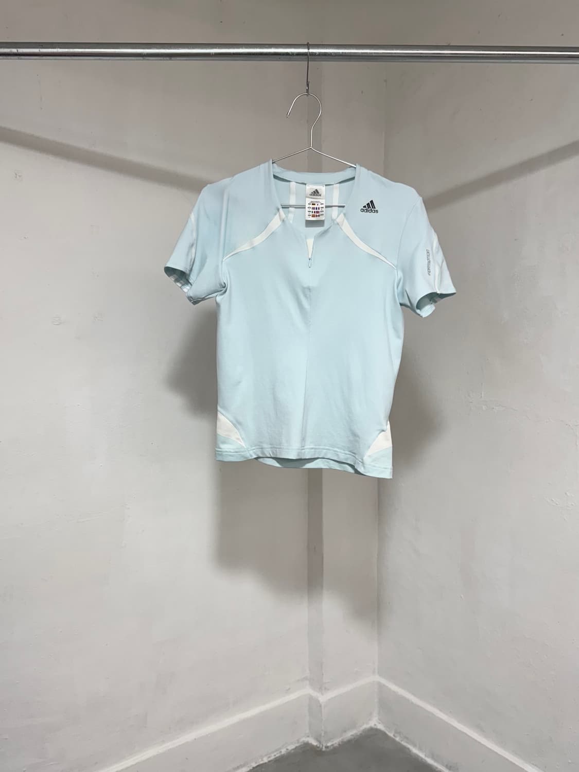vtg top 상품이미지1