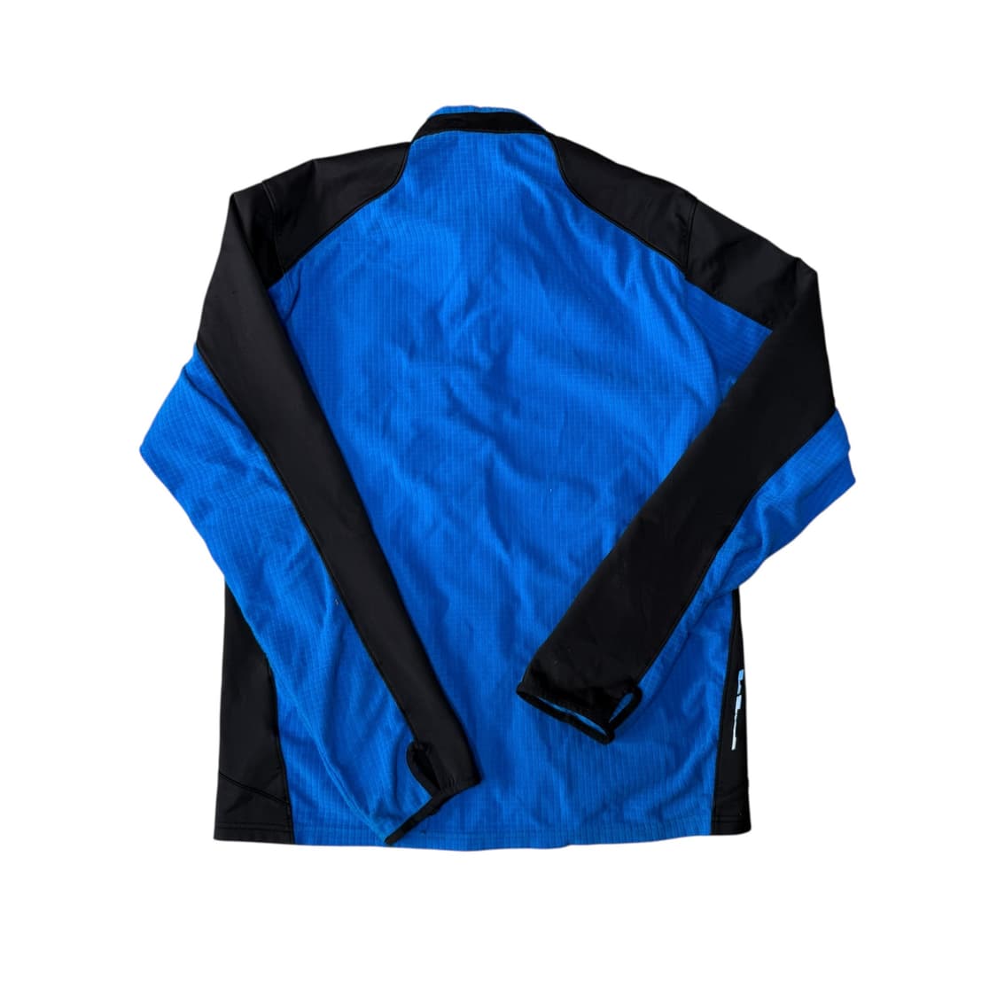 데상트 져지 상품이미지2