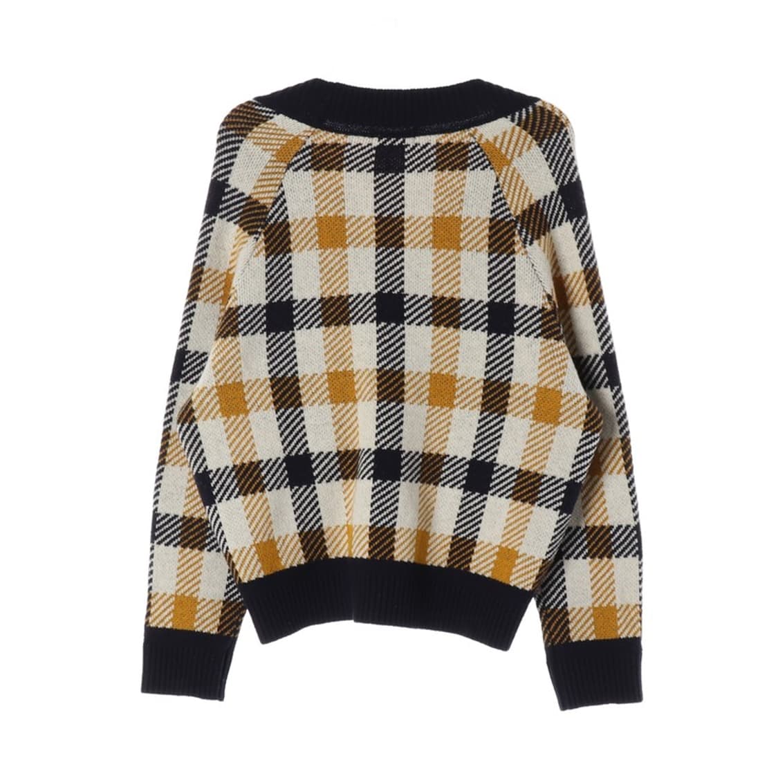 스튜디오톰보이 가디건 F 상품이미지2