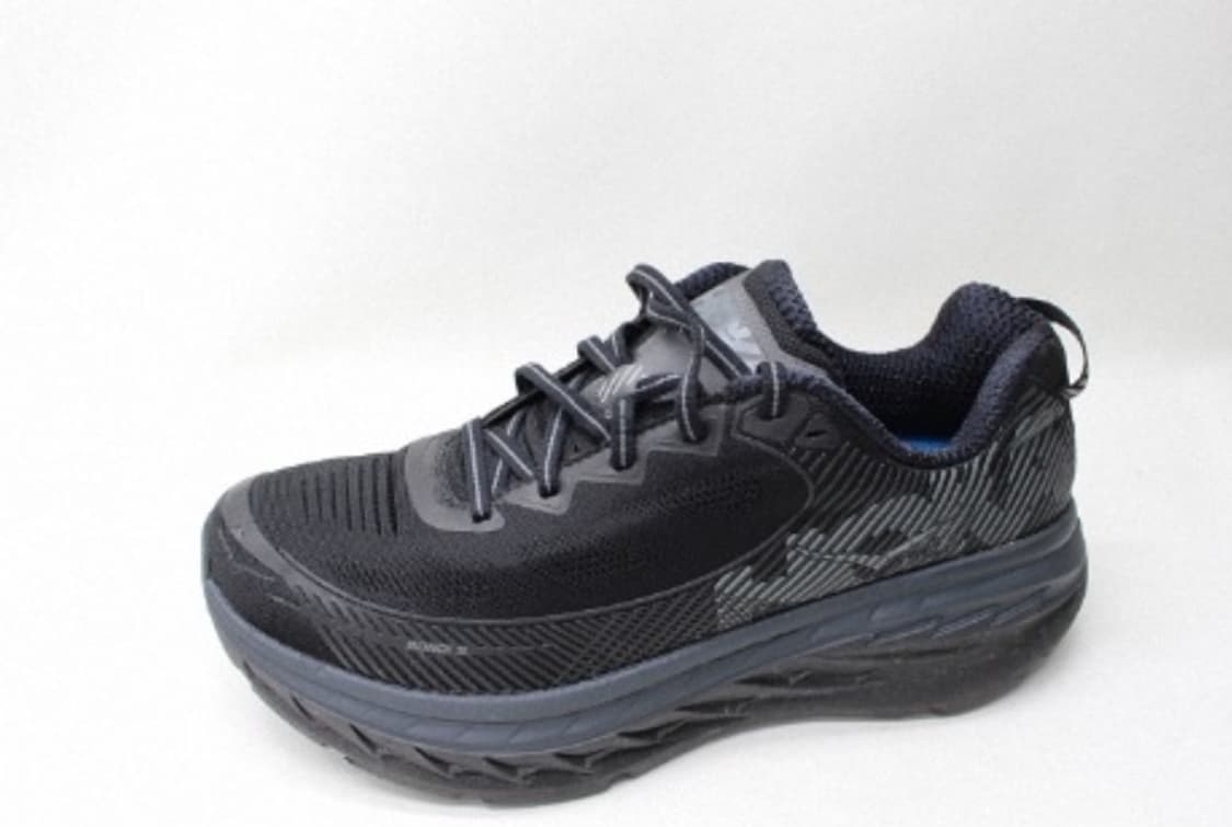 호카(hoka) 본디5 245 상품이미지1