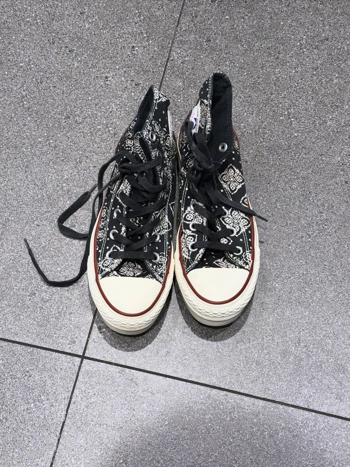 Converse 상품이미지1