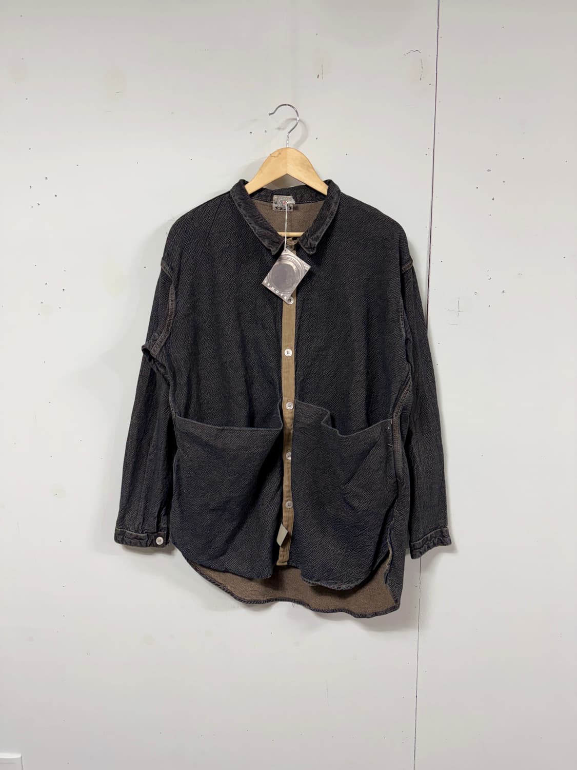 tender co 483 상품이미지1