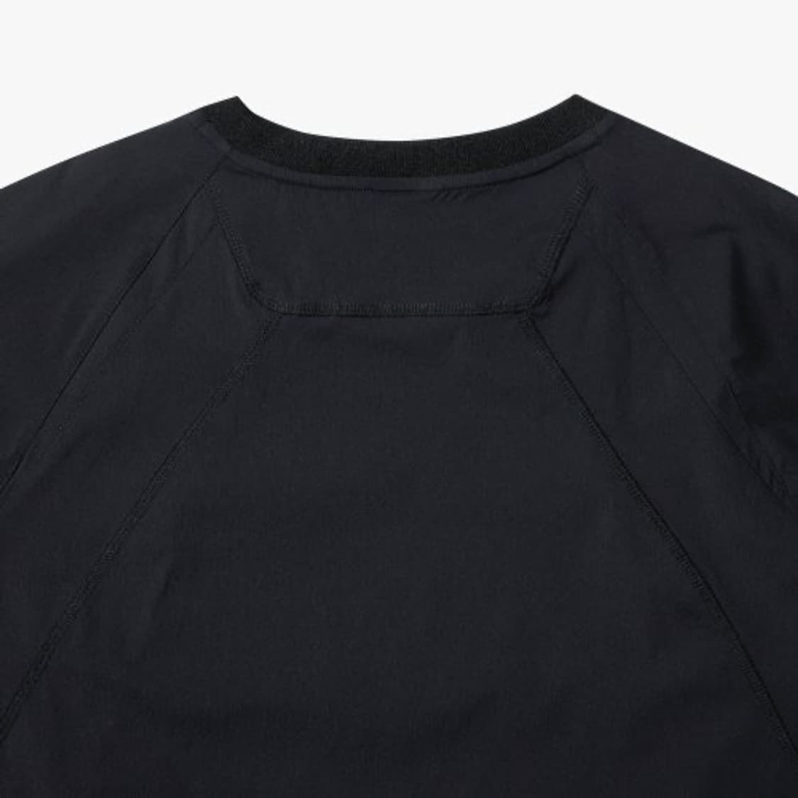 살로몬 레이스 플래그 피크 풀오버 L 상품이미지5