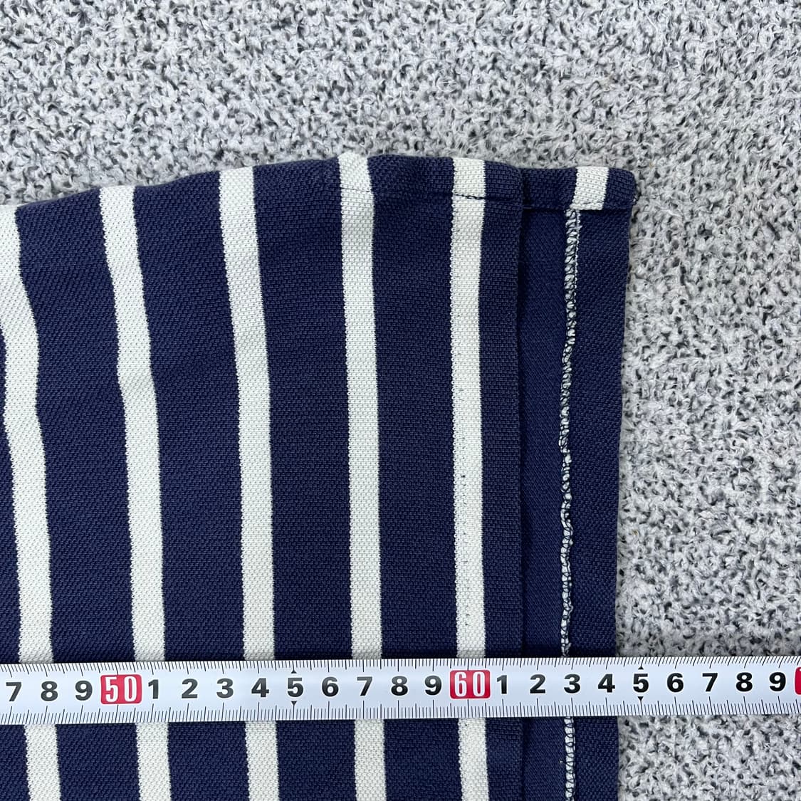 18-20 폴로랄프로렌 빅포니 카라티 0410M 상품이미지5