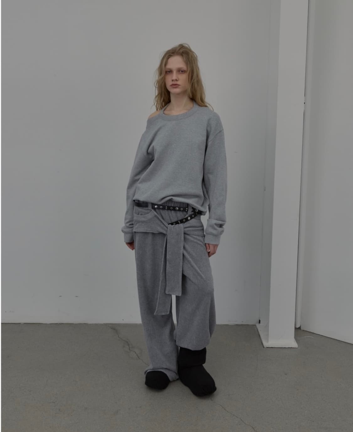 엘씨디씨티엠 팬츠 상품이미지3