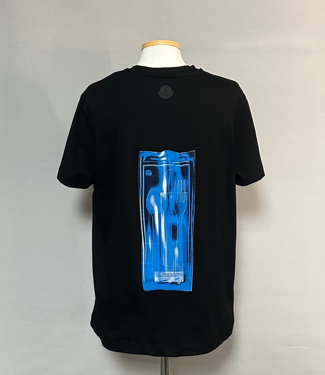 몽클레어 반팔티셔츠  상품이미지2