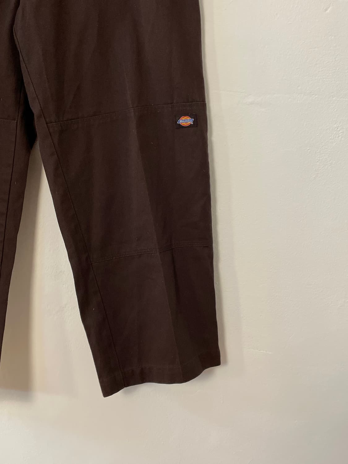 디키즈 워크 팬츠  상품이미지4