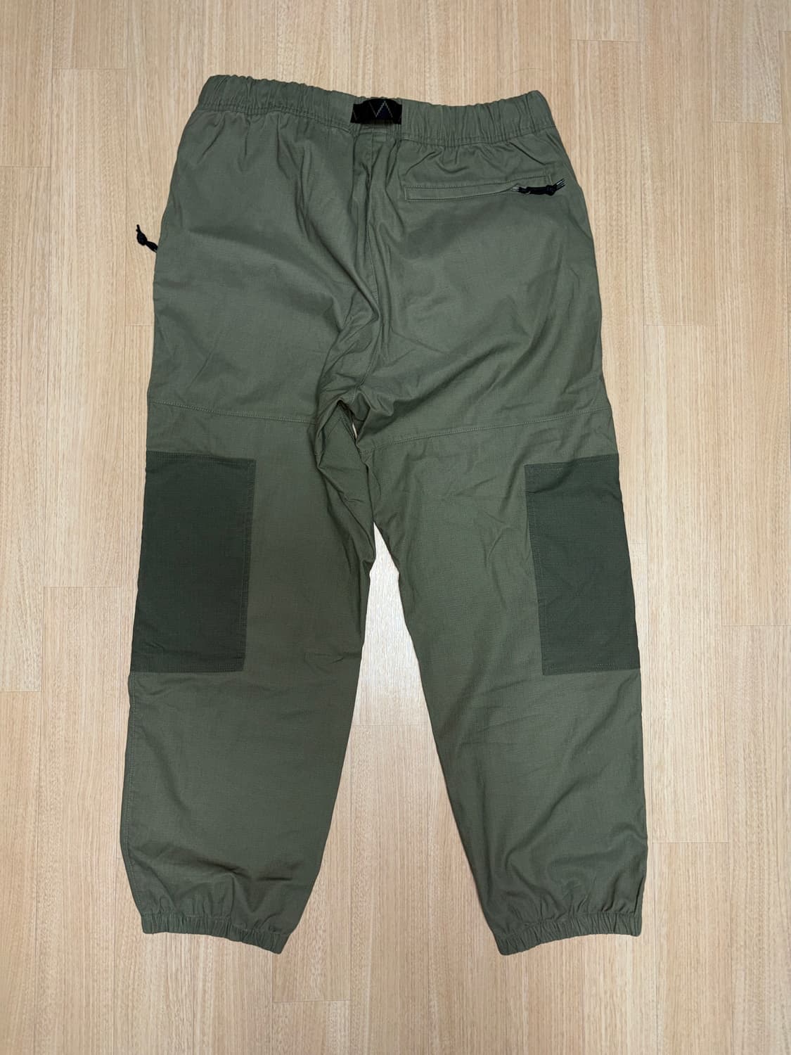 ACG 바지 상품이미지2