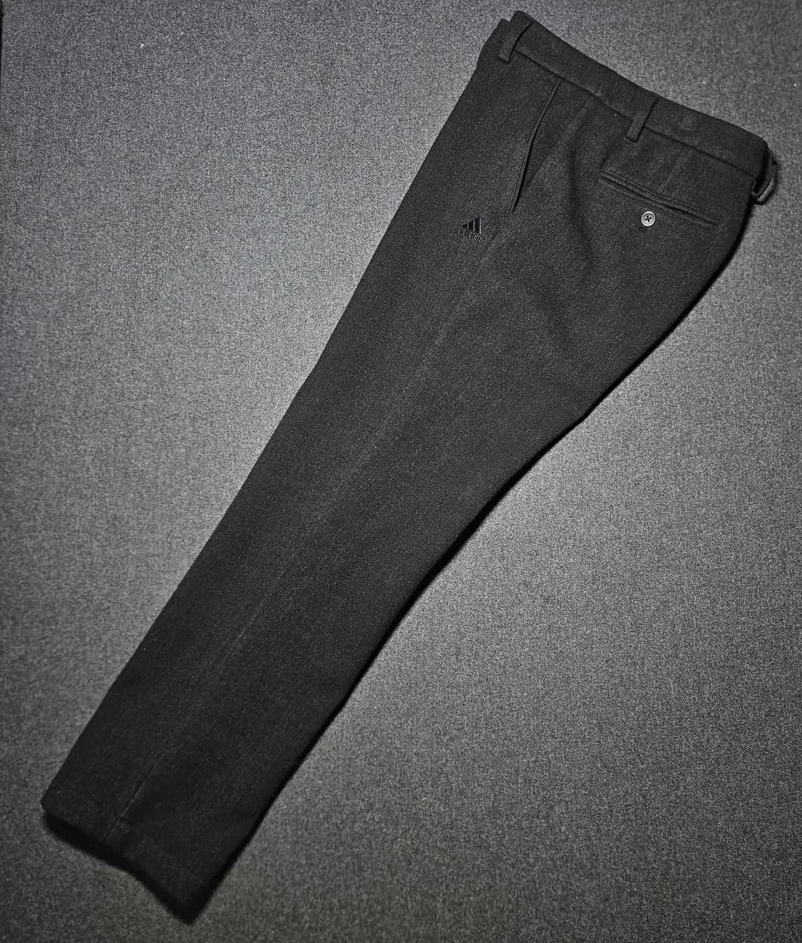 아디다스 남성 기모 바지 32호 상품이미지1