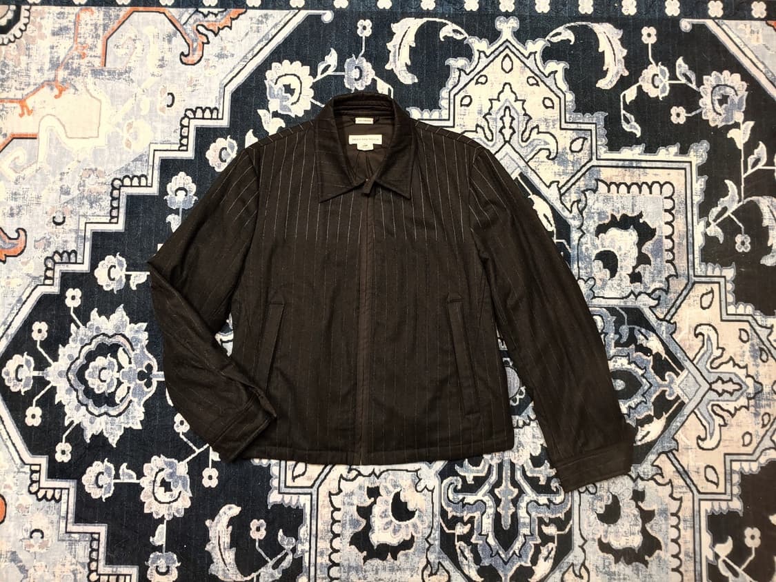 드리스반노튼 블루종 상품이미지1