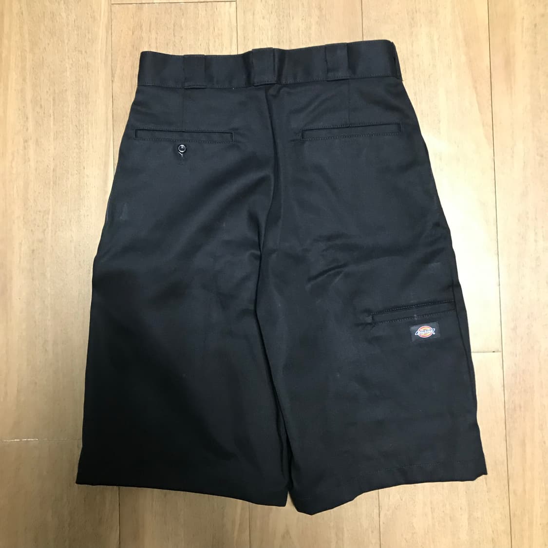 디키즈 버뮤다 쇼츠 30 상품이미지2