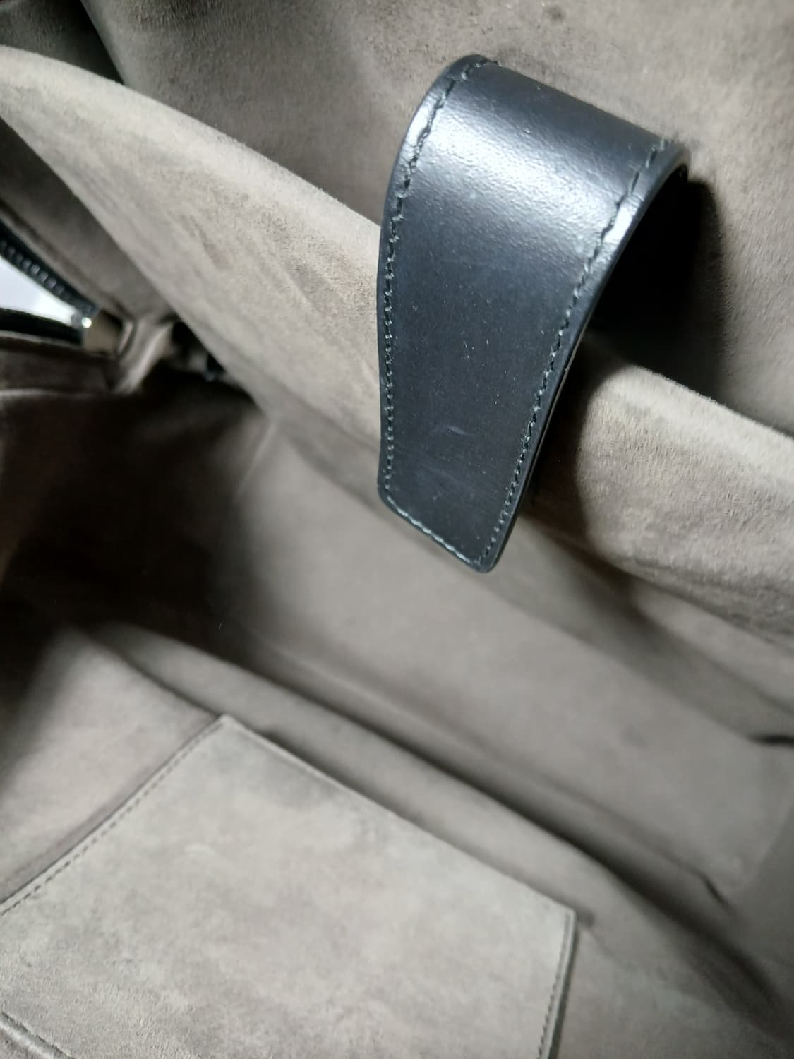 구찌 수프림 에덴백팩 406370 상품이미지9