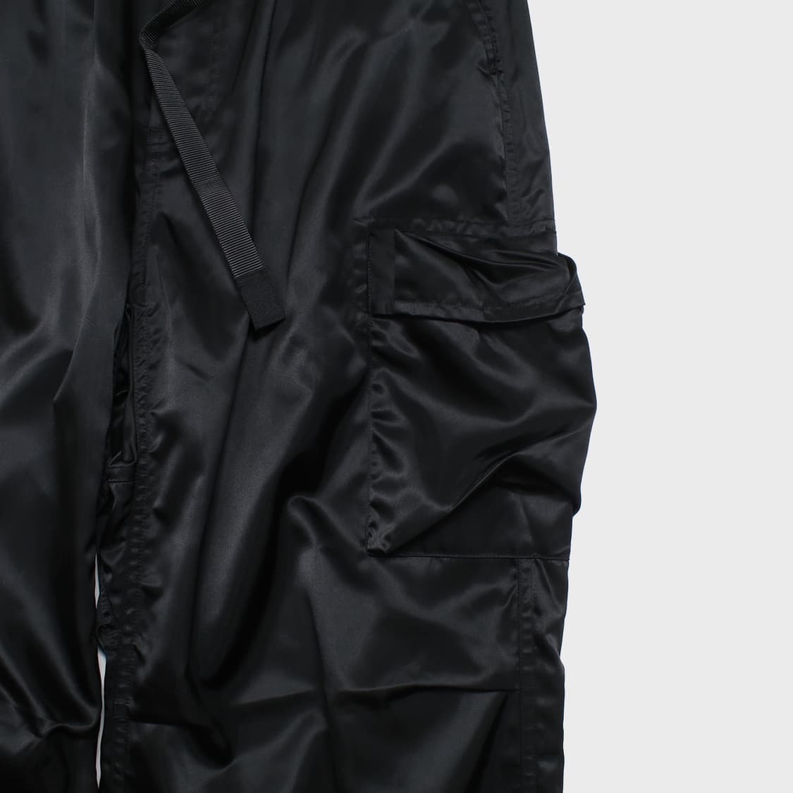 BEAMS x GRAMICCI 상품이미지4