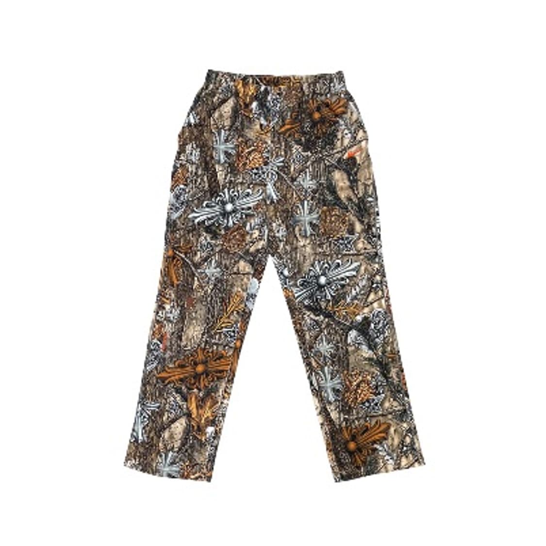 크롬하츠 나이키 녹타 팬츠 미듐  상품이미지1