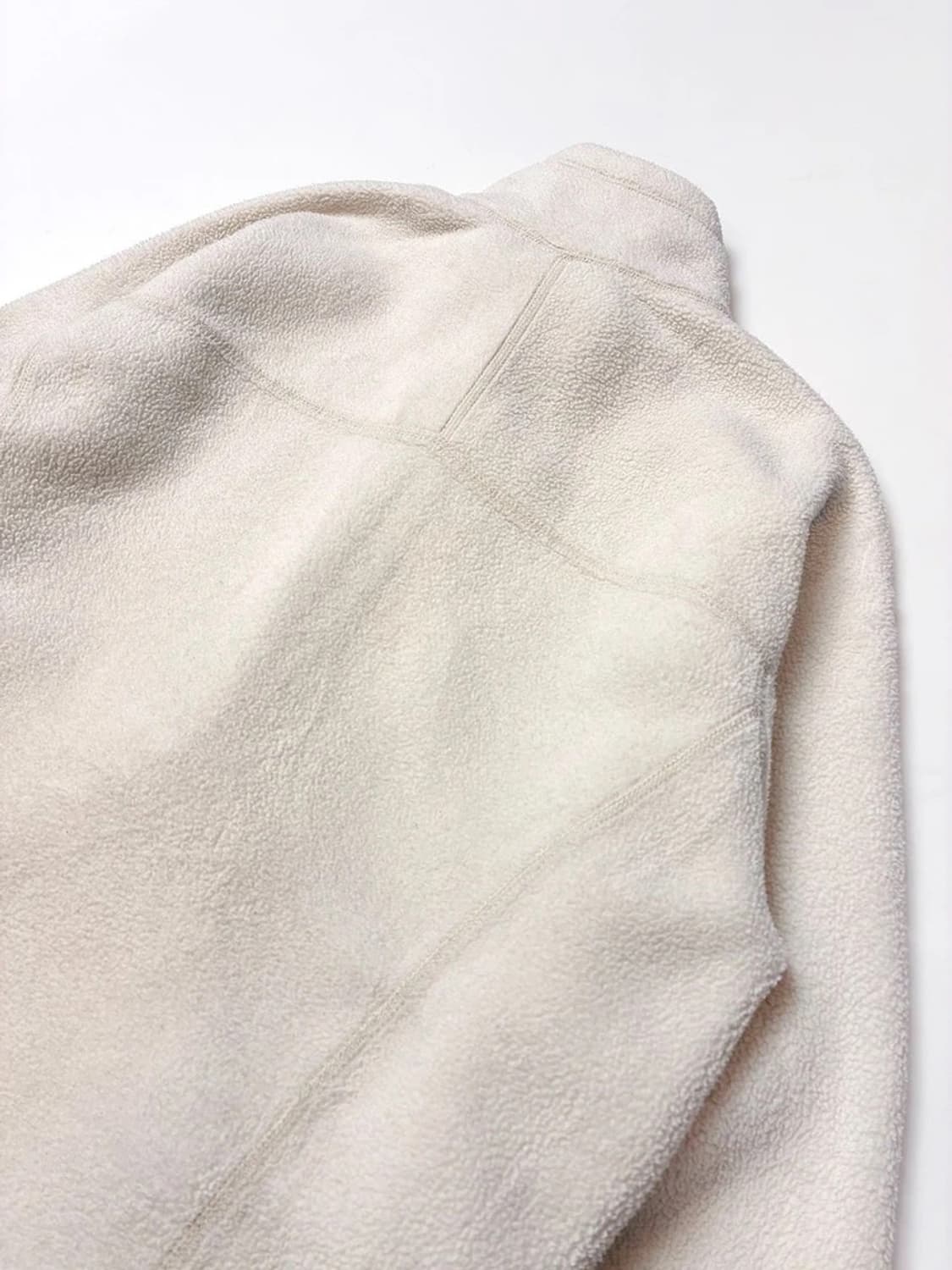 파타고니아 신칠라 상품이미지2