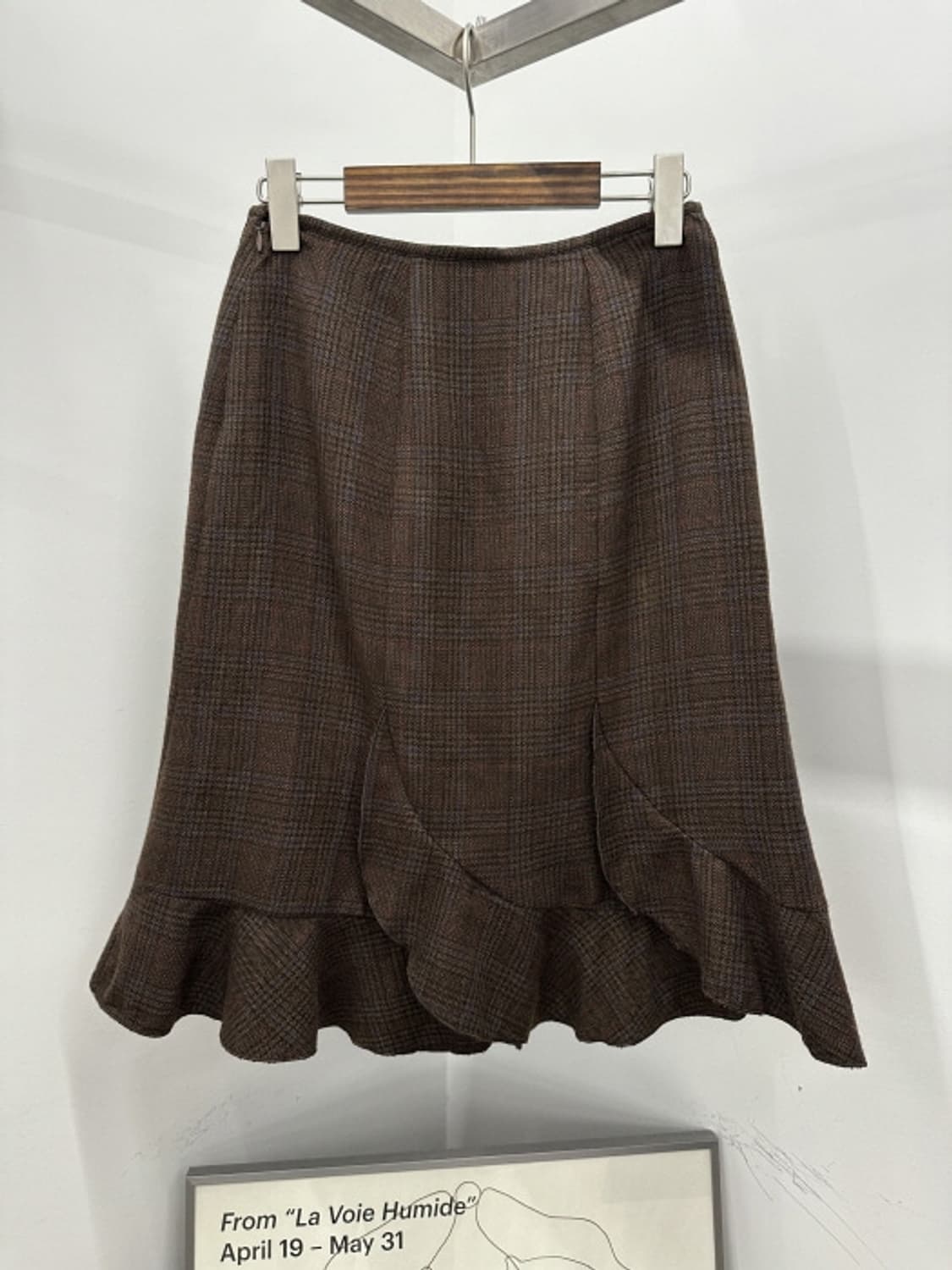 KUMIKYOKU FAM (26) 상품이미지1