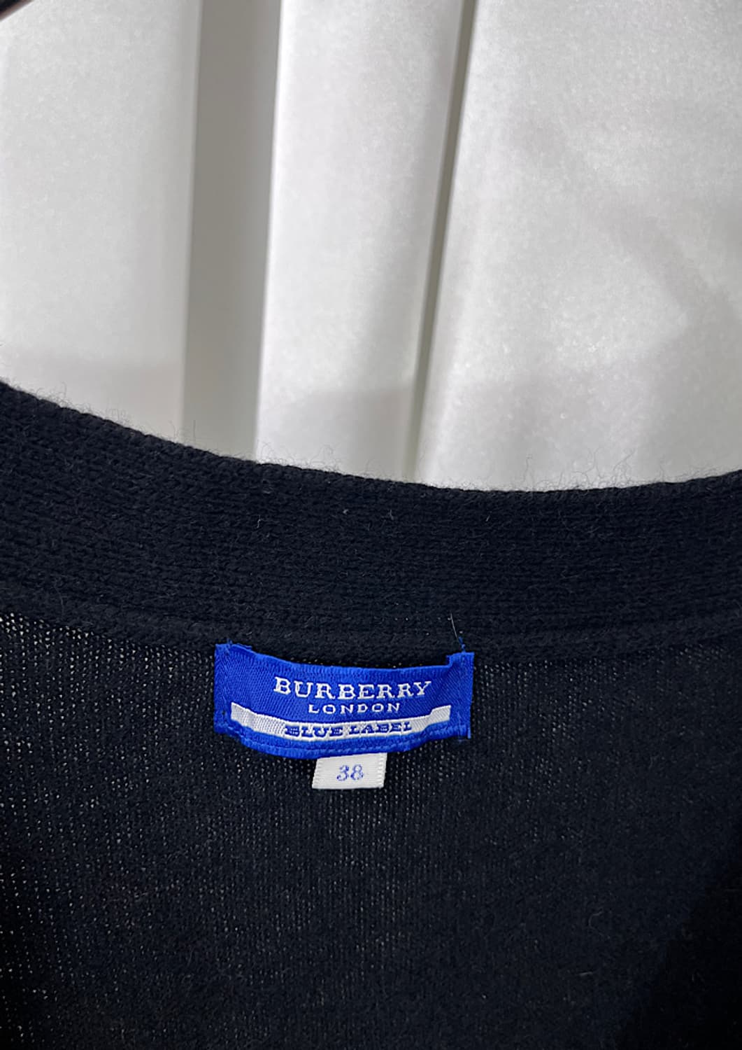 BURBERRY  상품이미지3