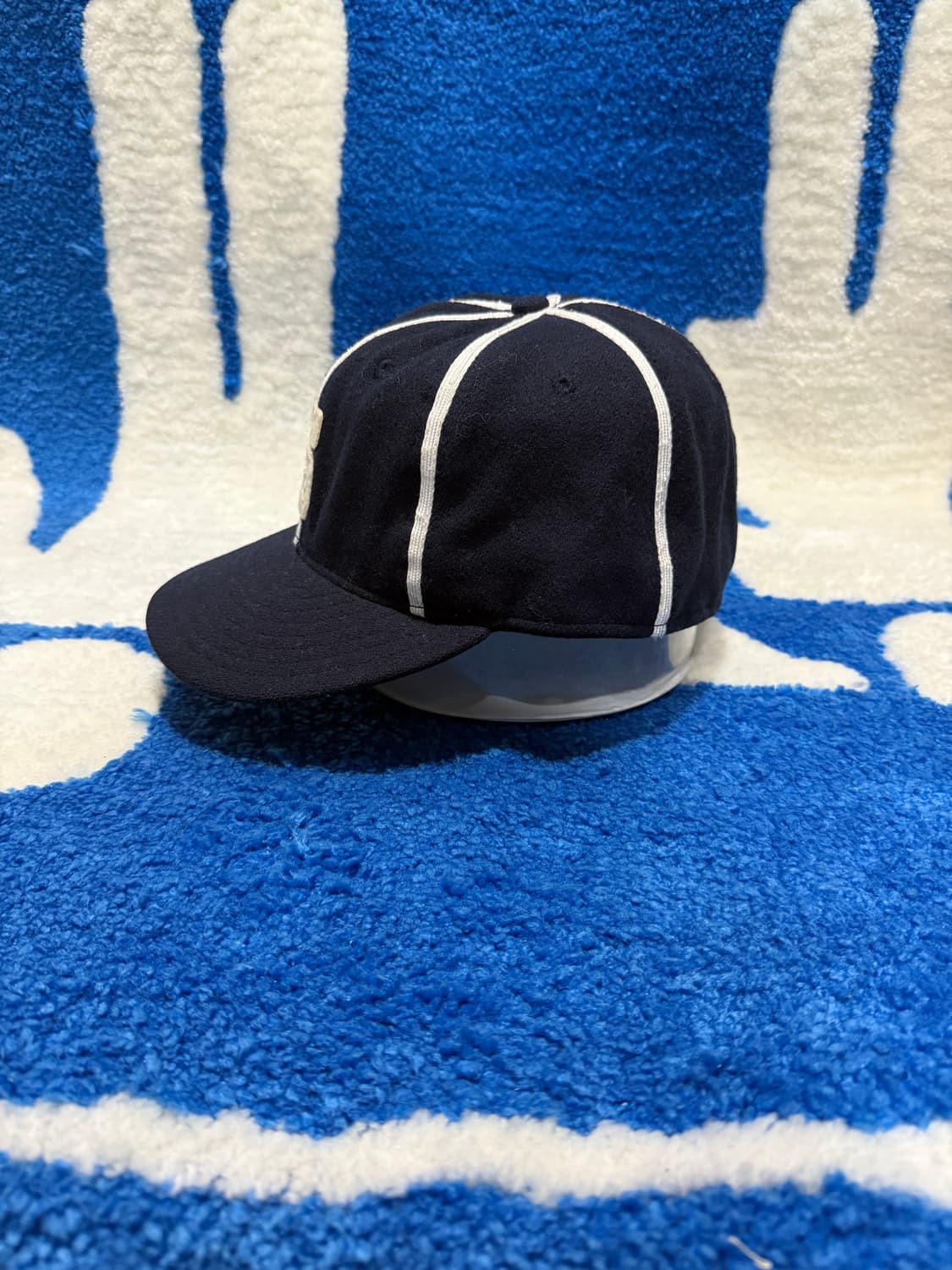 EBBETS FIELD FLANNELS 상품이미지2