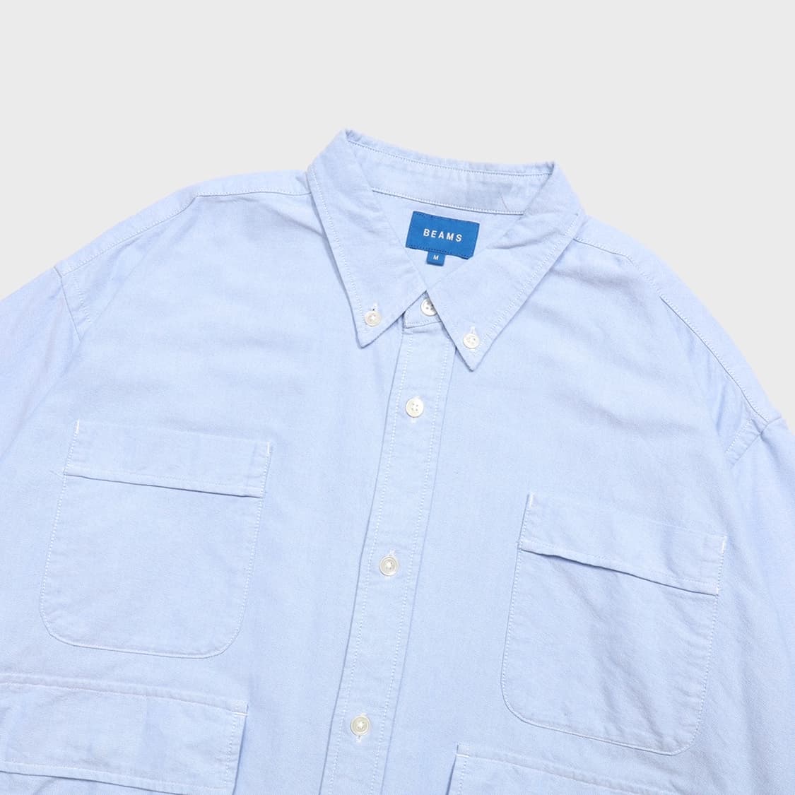 BEAMS 상품이미지6