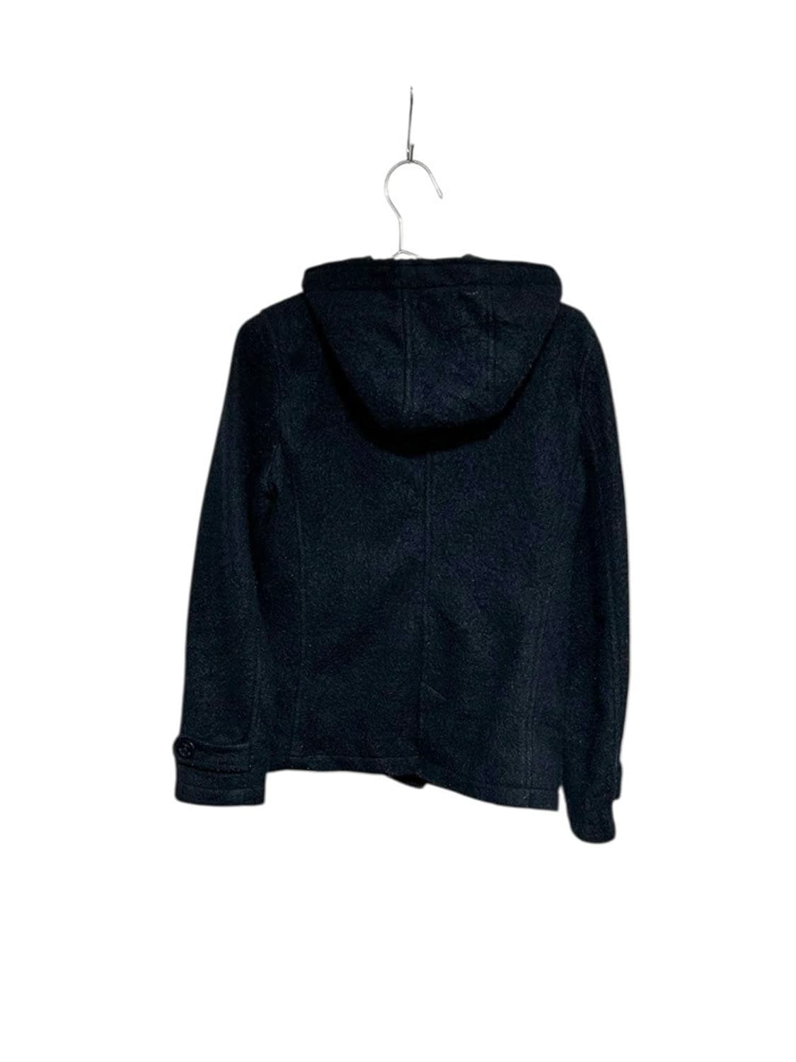 vtg jacket 상품이미지5