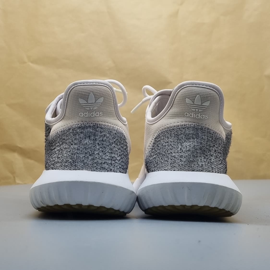 아디다스 튜블라쉐도우 운동화 255 상품이미지4