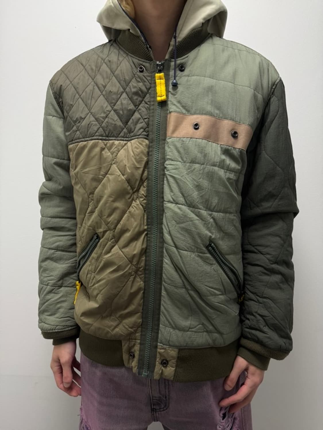 DIESEL 상품이미지9