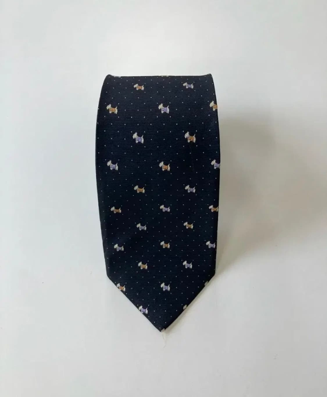 빈티지)넥타이 상품이미지6