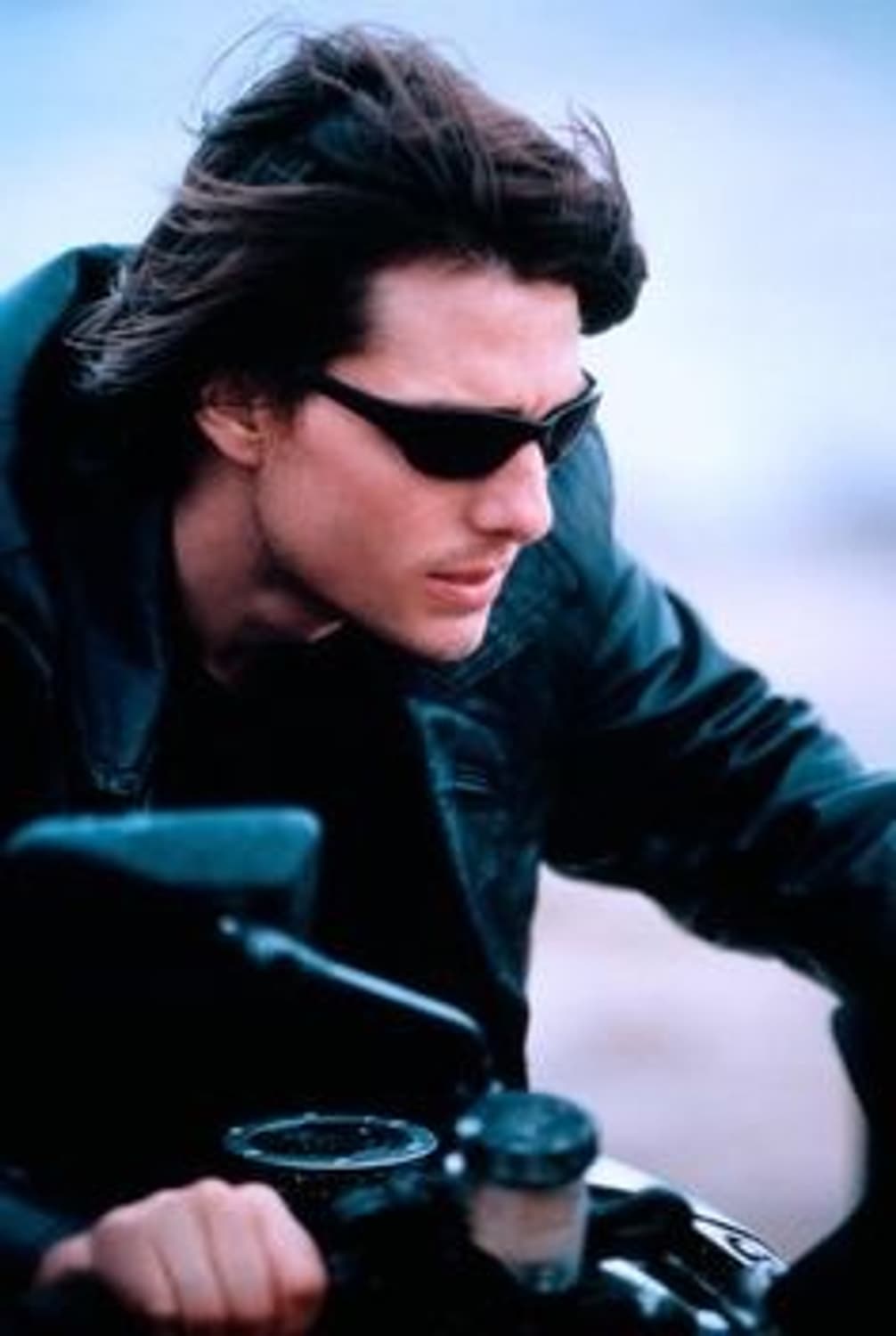 오클리 Fives 파이브스 (1997) 상품이미지5