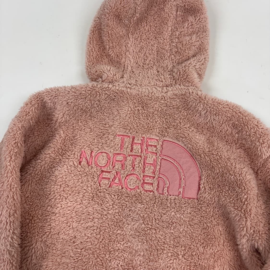 노스페이스 후리스 상품이미지7