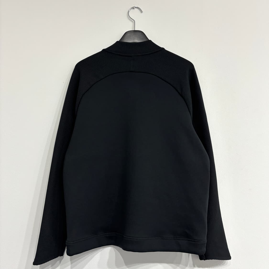 나이키 져지 집업 상품이미지4