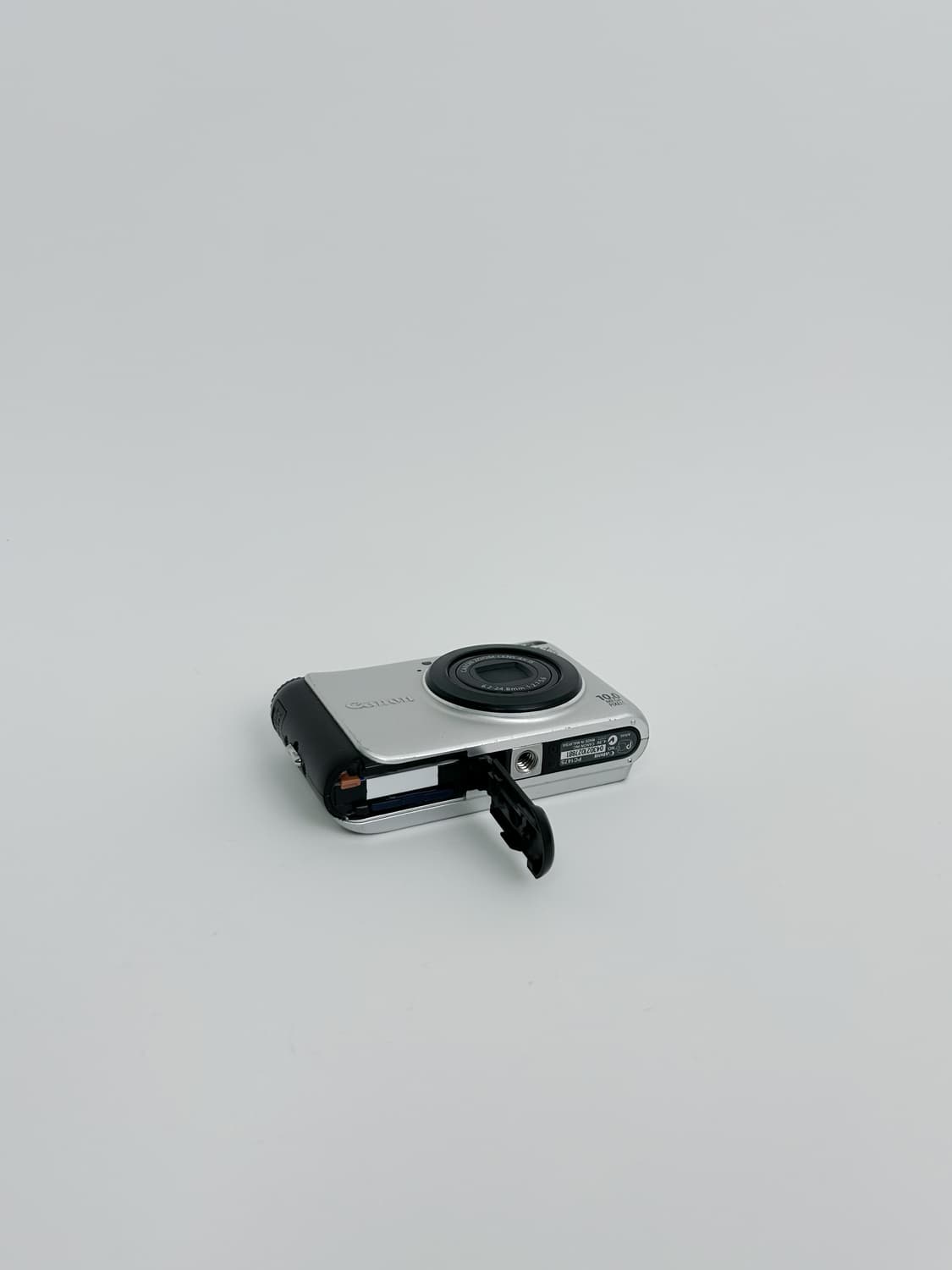 고사양!) 캐논 파워샷 a3000 Powershot 빈티지 디카 상품이미지4