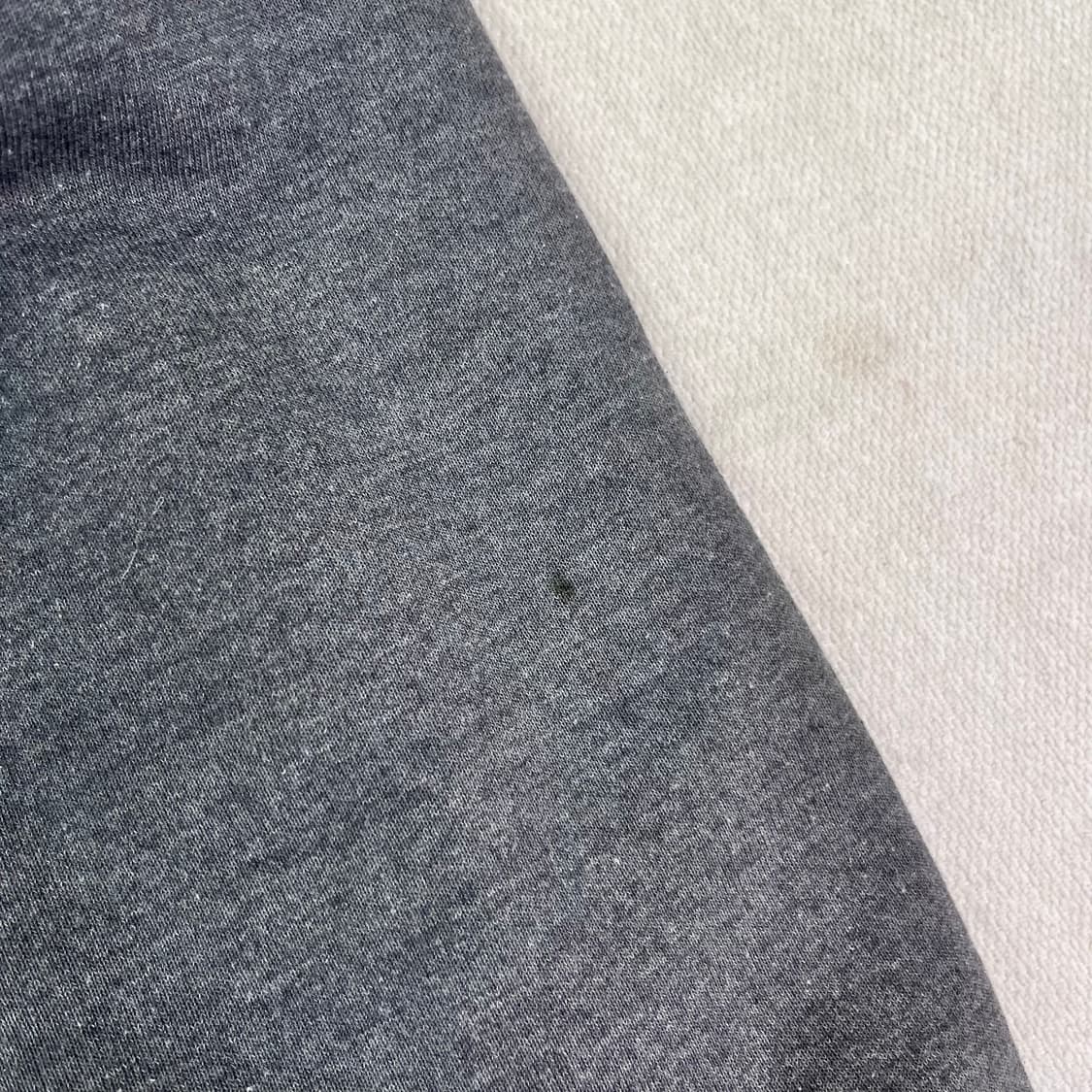 105 칼하트 써멀 챠콜 후드집업 상품이미지4