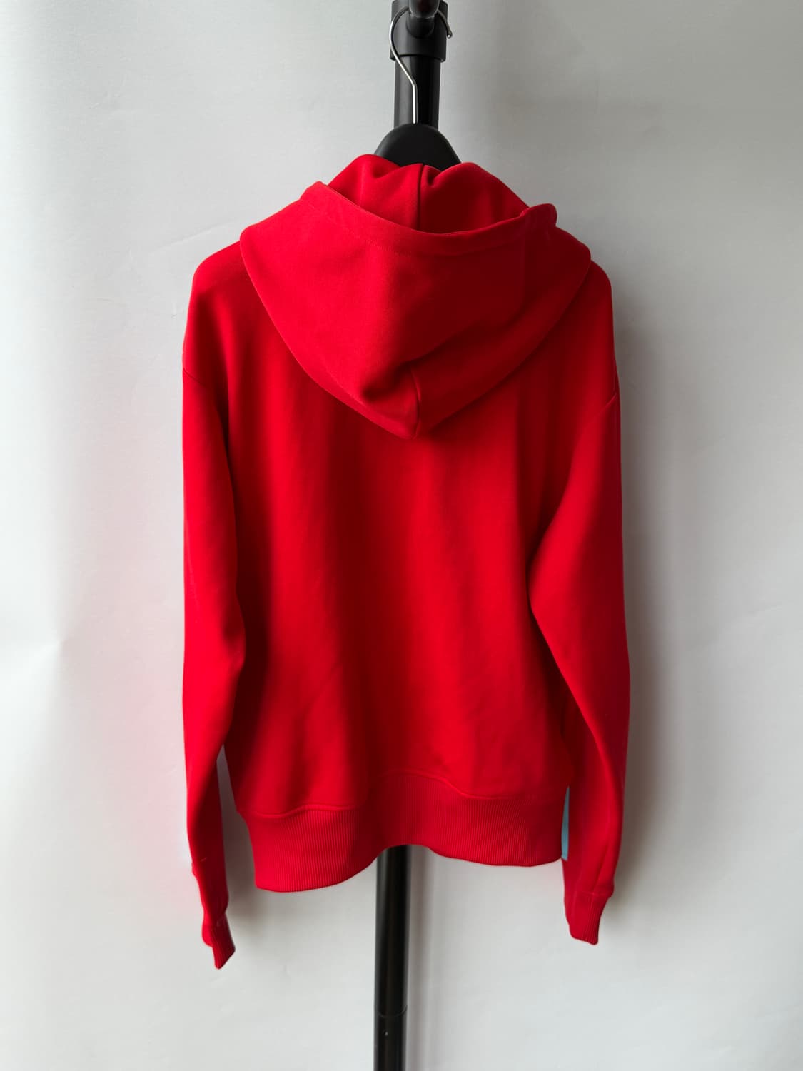 adidas vtg hood zip-up 상품이미지2