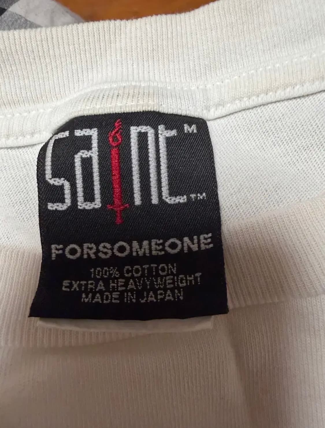 세인트미카엘 포썸원 M 상품이미지3