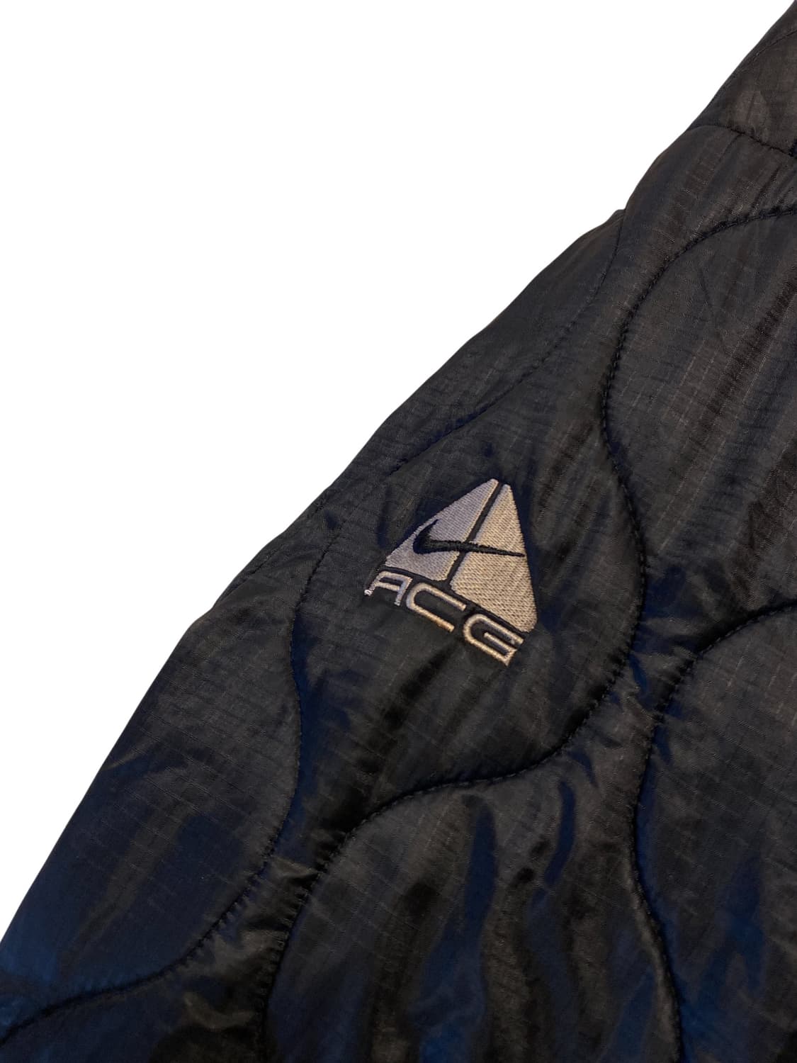 나이키 점퍼 (Man 2XL) AA1020 상품이미지5