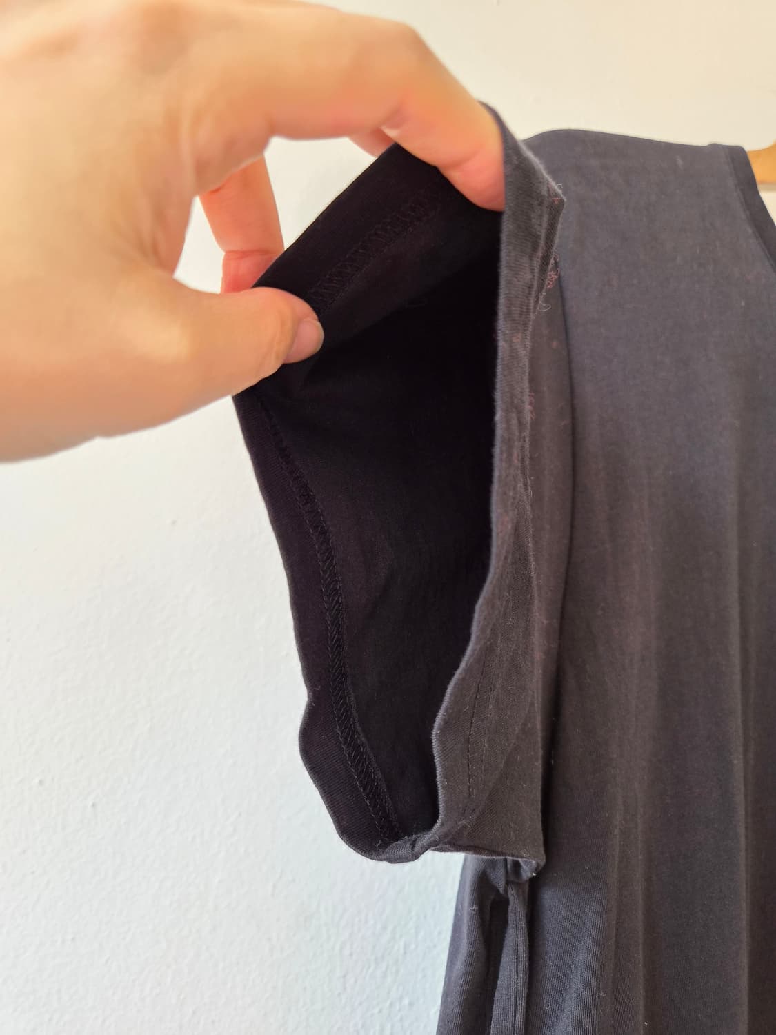 Craig Green 남성 사이드스트링티 100M 사이즈 상품이미지5