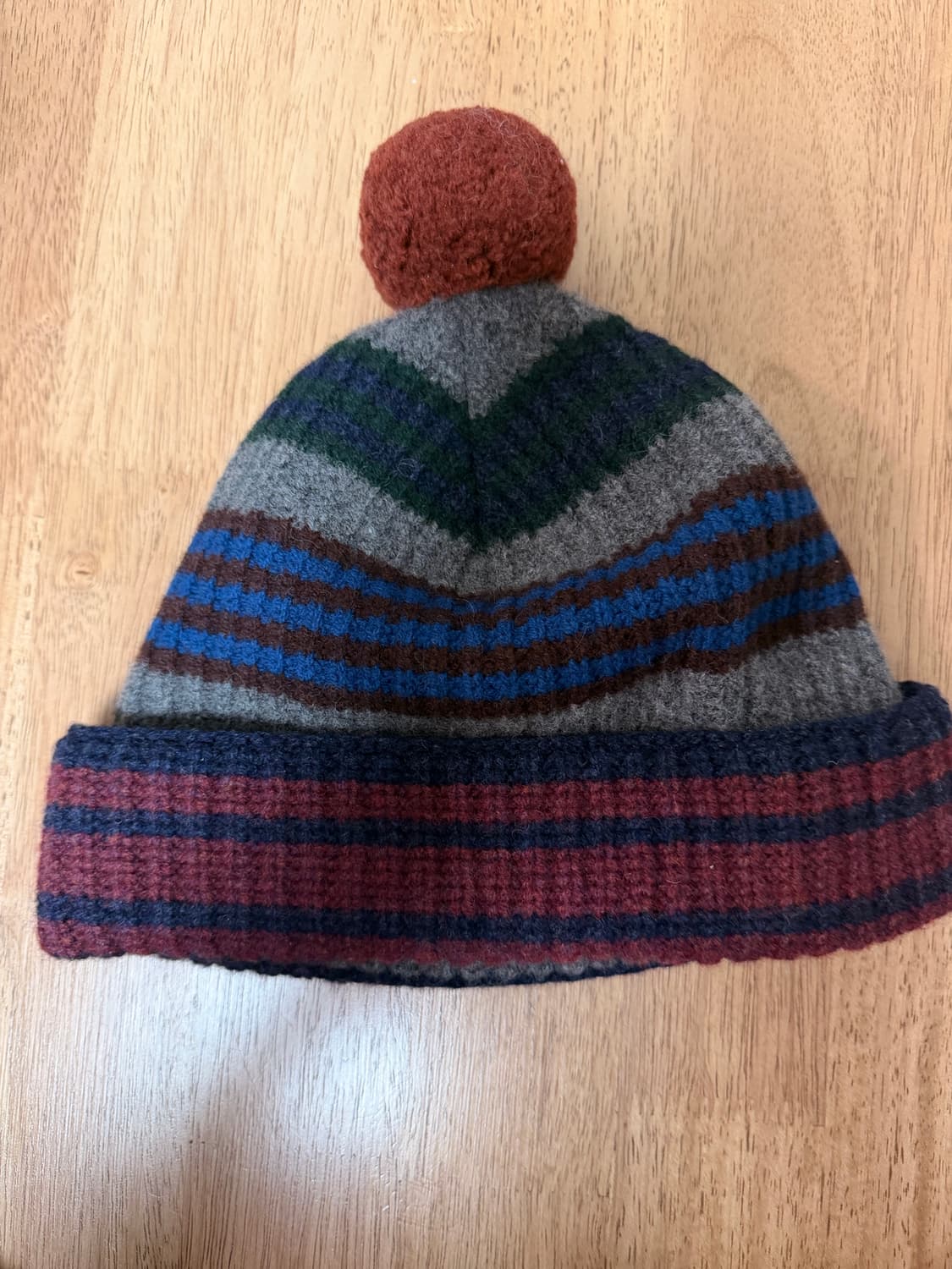 하울린모자 상품이미지2