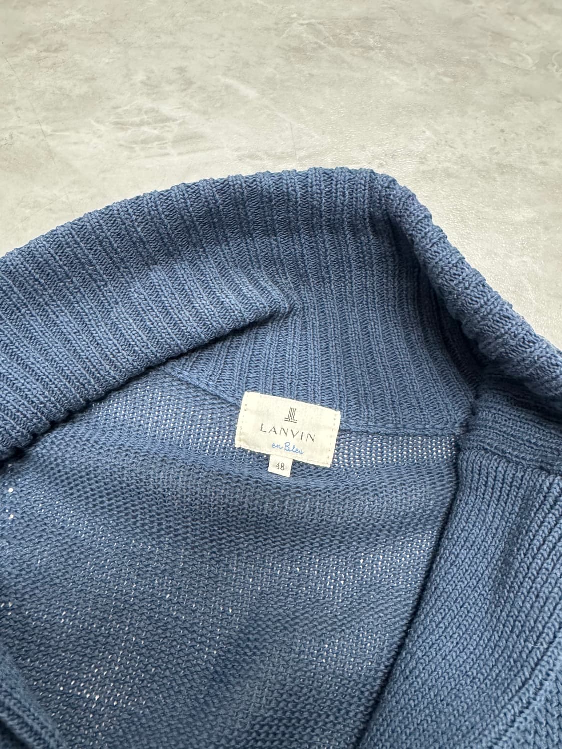 랑방 상품이미지3