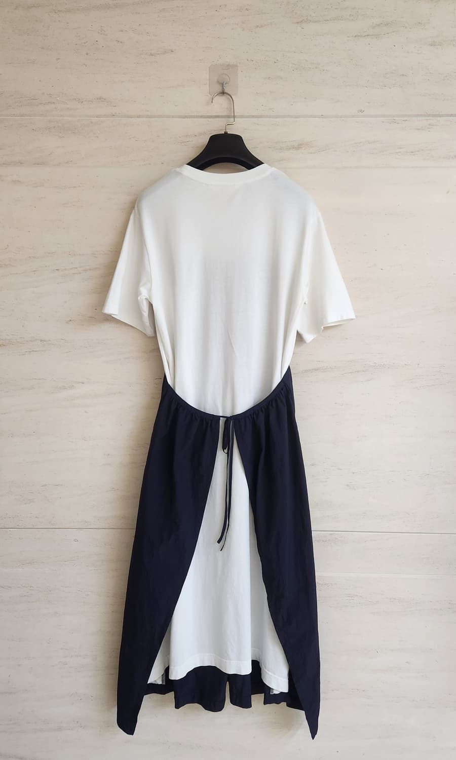 쥬시쥬디 원피스 66사이즈 상품이미지7