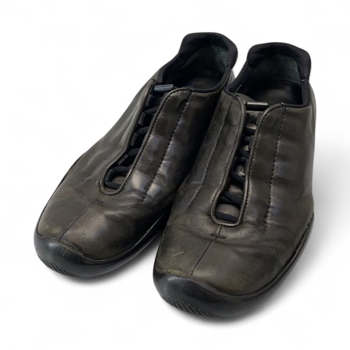 프라다 스포츠 아카이브 스니커즈 38 상품이미지1